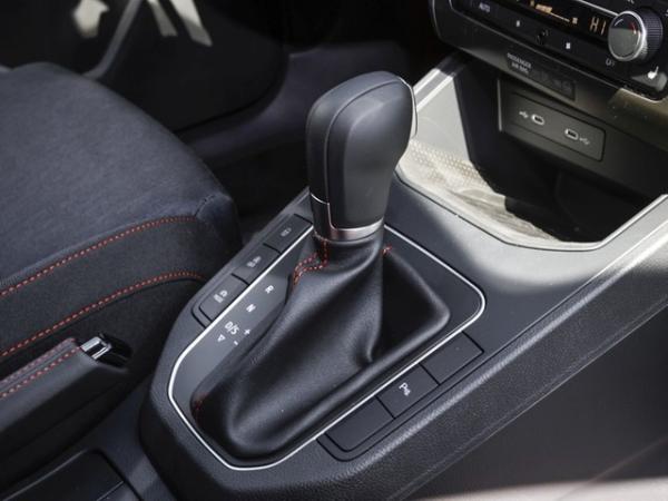 Seat Ibiza FR 1.0 TSI / 7-Gang-DSG * Gültig nur für Seat Fahrer *