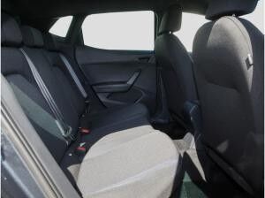 Seat Ibiza FR 1.0 TSI / 7-Gang-DSG
