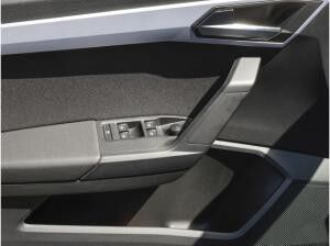 Seat Ibiza FR 1.0 TSI / 7-Gang-DSG