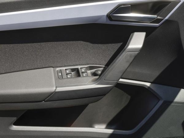 Seat Ibiza FR 1.0 TSI / 7-Gang-DSG * Gültig nur für Seat Fahrer *