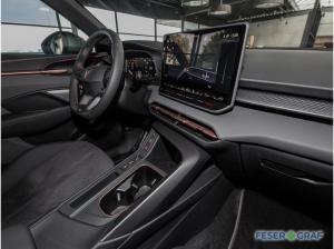 Cupra Terramar VZ 2.0 TSI DSG LED/Navi/AHK/Pano/ALU20