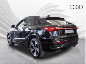 Audi Q5 Sportback TDI qu. AIR TECH-PRO HuD experience PRO edition one