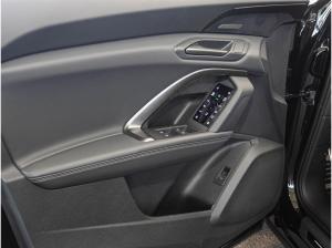 Audi Q5 Sportback TDI qu. AIR TECH-PRO HuD experience PRO edition one