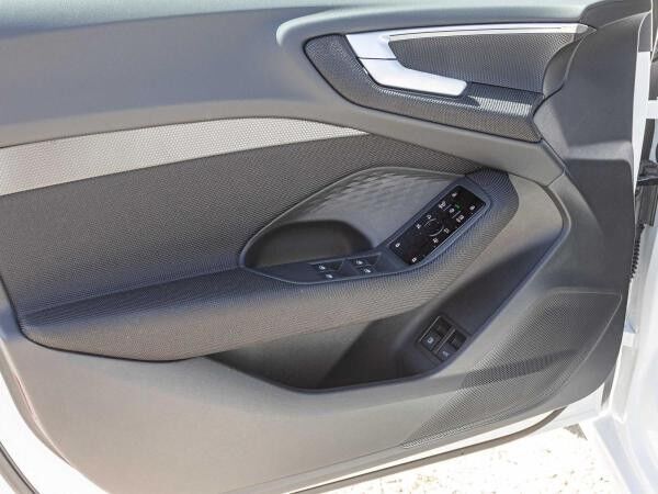 Audi A5 Limousine e-hybrid quattro Tech-Plus 360 220kW