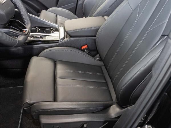 Audi Q5 Sportback TDI qu. AIR TECH-PRO HuD experience PRO edition one