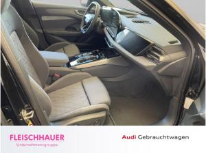 Audi A6 Avant TDI quattro S tronic *S Line*Panorama*Allradlenkung*Luftfahrwerk*B&O Sound*edition One*Tech Pr