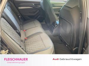Audi A6 Avant TDI quattro S tronic *S Line*Panorama*Allradlenkung*Luftfahrwerk*B&O Sound*edition One*Tech Pr