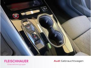 Audi A6 Avant TDI quattro S tronic *S Line*Panorama*Allradlenkung*Luftfahrwerk*B&O Sound*edition One*Tech Pr