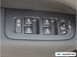 Volvo XC60 T8 AWD Ultra Dark Plug-In Hybrid/Massagesitze
