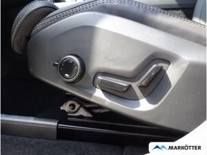 Volvo XC60 T8 AWD Ultra Dark Plug-In Hybrid/Massagesitze