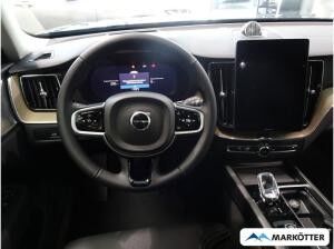 Volvo XC60 T8 AWD Ultra Dark Plug-In Hybrid/Massagesitze