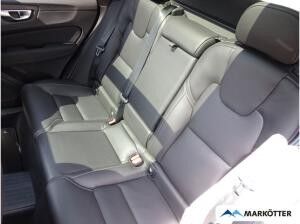Volvo XC60 T8 AWD Ultra Dark Plug-In Hybrid/Massagesitze
