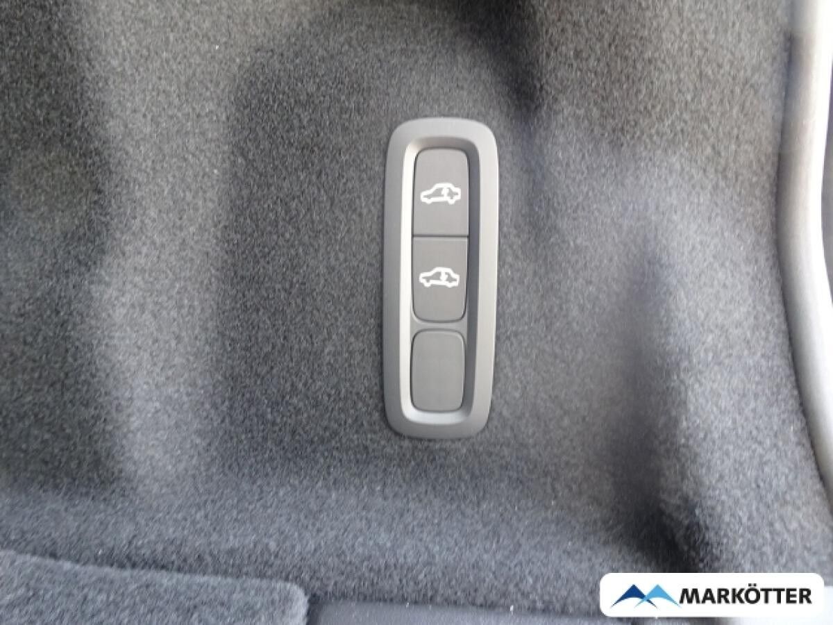 Volvo XC60 T8 AWD Ultra Dark Plug-In Hybrid/Massagesitze