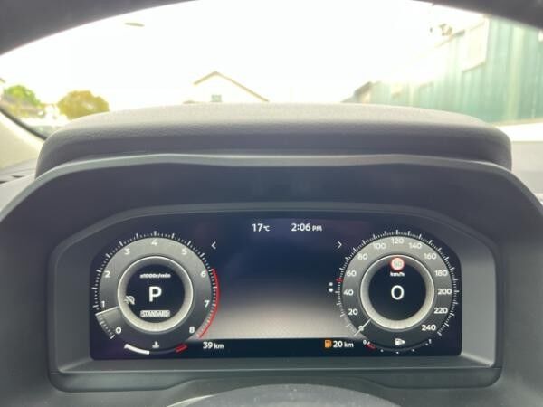 Nissan Qashqai N-Connecta 1.3 DIG-T MHEV EU6e HUD Navi 360 Kamera LED El. Heckklappe Apple CarPlay