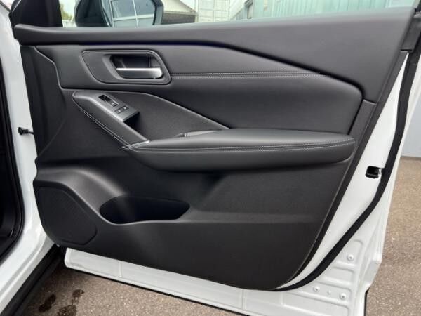 Nissan Qashqai N-Connecta 1.3 DIG-T MHEV EU6e HUD Navi 360 Kamera LED El. Heckklappe Apple CarPlay