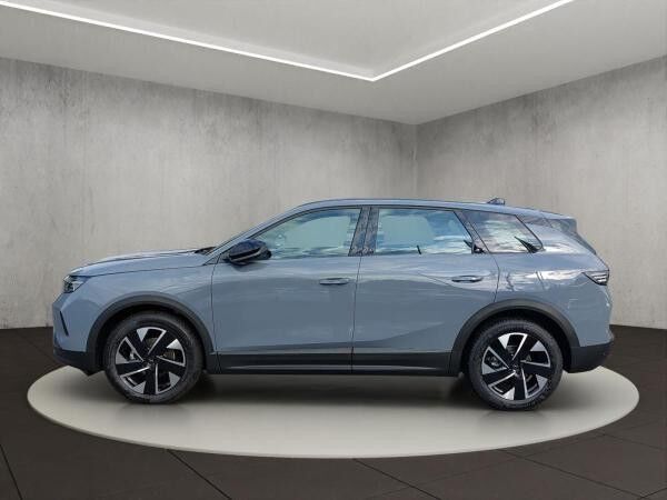 Opel Grandland Edition - MHEV