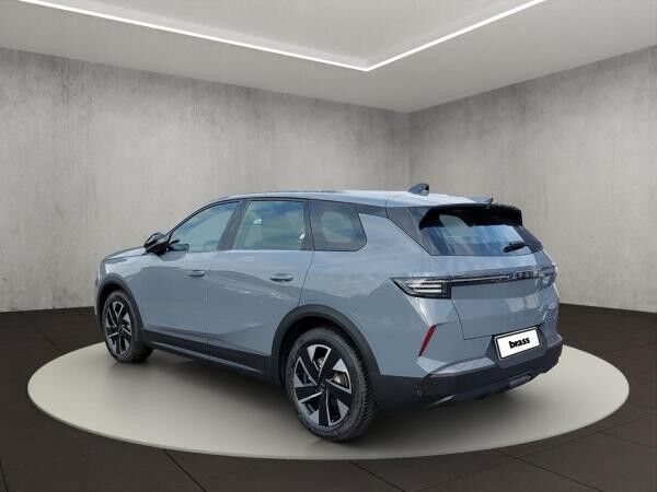 Opel Grandland Edition - MHEV