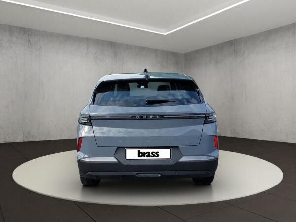 Opel Grandland Edition - MHEV