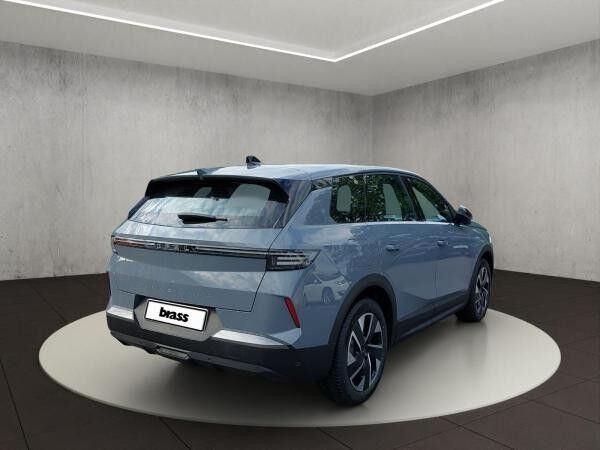 Opel Grandland Edition - MHEV
