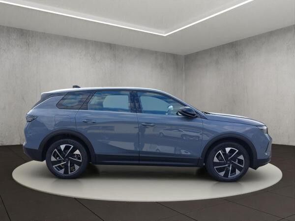 Opel Grandland Edition - MHEV