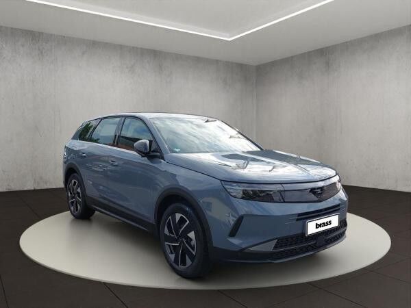 Opel Grandland Edition - MHEV