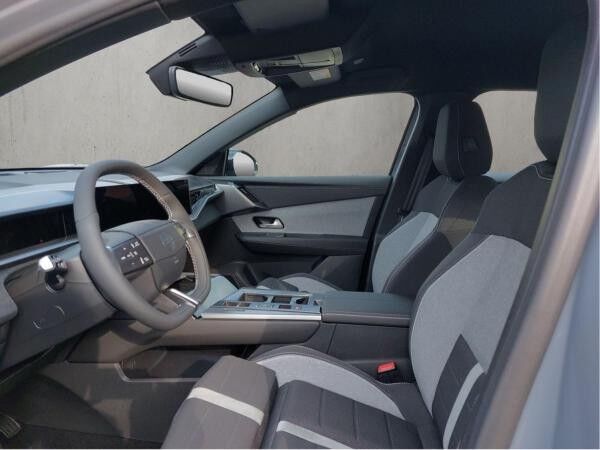 Opel Grandland Edition - MHEV