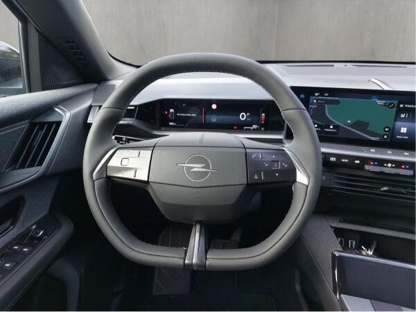 Opel Grandland Edition - MHEV