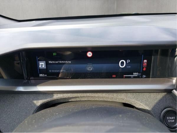 Opel Grandland Edition - MHEV