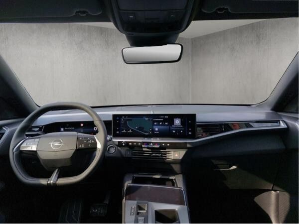 Opel Grandland Edition - MHEV