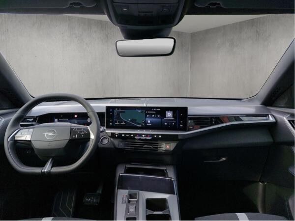 Opel Grandland Edition - MHEV