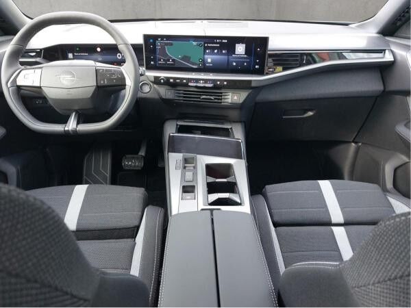 Opel Grandland Edition - MHEV