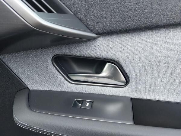 Opel Grandland Edition - MHEV