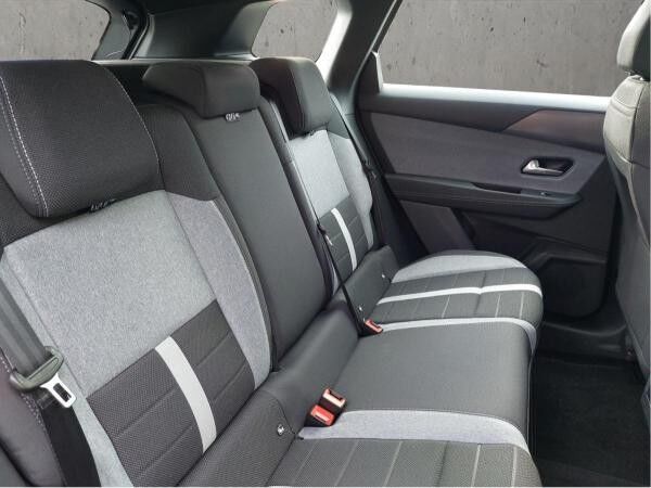 Opel Grandland Edition - MHEV