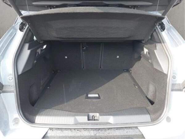 Opel Grandland Edition - MHEV