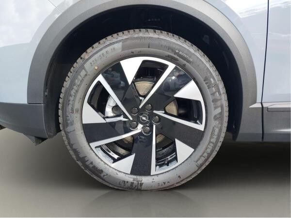 Opel Grandland Edition - MHEV