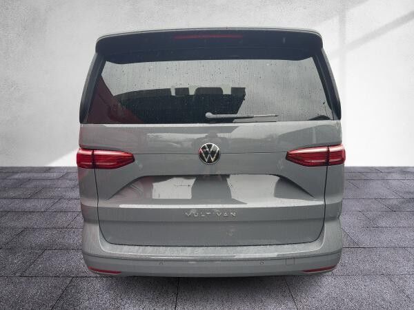 Volkswagen Multivan Life "Goal" langer Überhang, 2.0 TDI DSG *sofort*