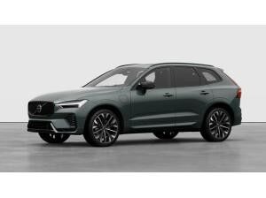 Volvo XC60 T8 ULTRA DARK DEAL
