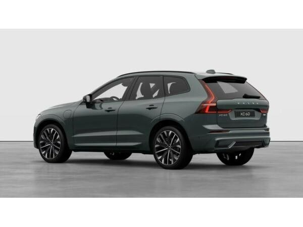 Volvo XC60 T8 ULTRA DARK DEAL 788 EURO