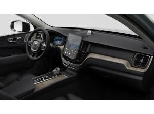 Volvo XC60 T8 ULTRA DARK DEAL