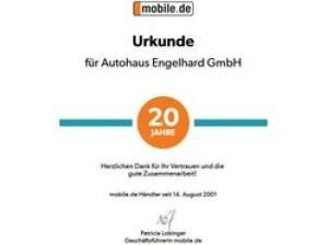 Volvo XC60 T8 ULTRA DARK DEAL