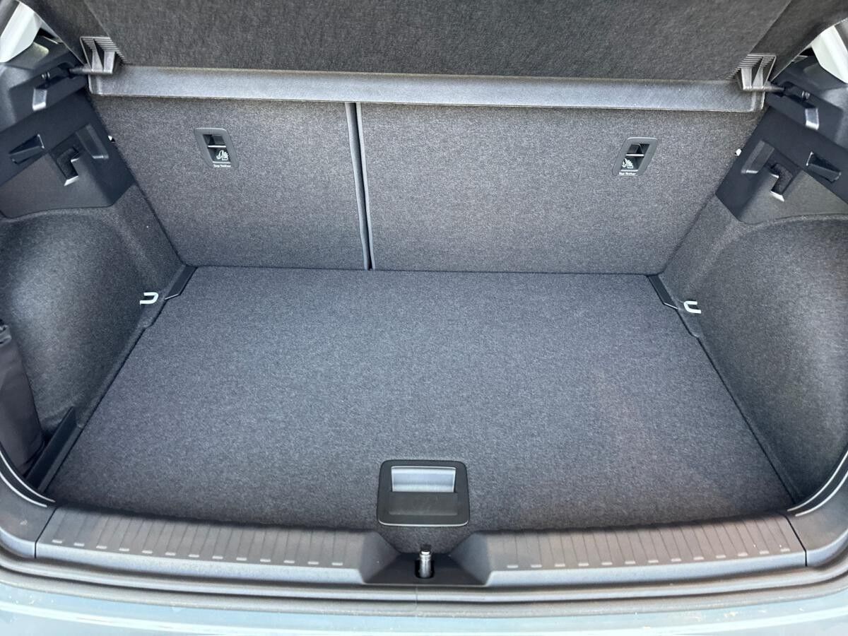 Audi A1 Spb S line 30 TFSI *Sportsitze*SHZ*LED*