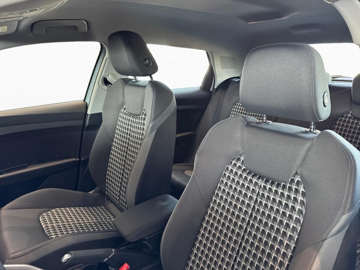 Audi A1 Spb S line 30 TFSI *Sportsitze*SHZ*LED*