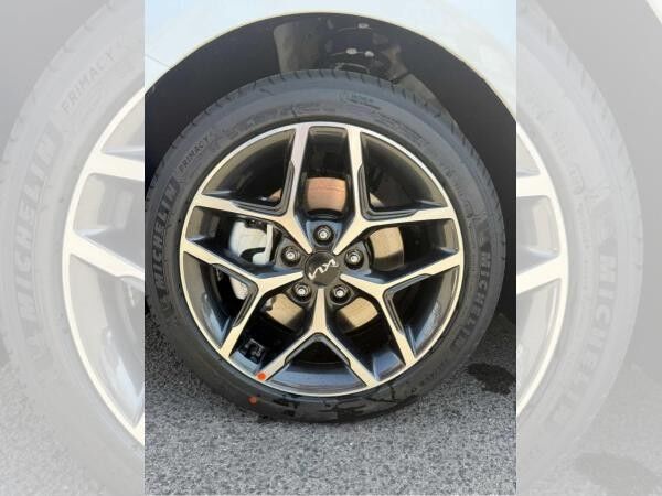 Kia Ceed SW Spirit 1.5T DCT +TECHNOLOGIE