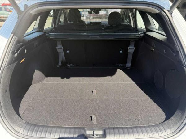 Kia Ceed SW Spirit 1.5T DCT +TECHNOLOGIE