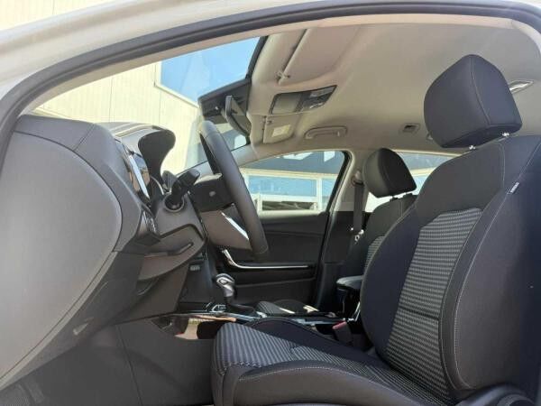 Kia Ceed SW Spirit 1.5T DCT +TECHNOLOGIE