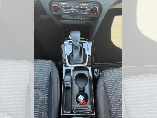 Kia Ceed SW Spirit 1.5T DCT +TECHNOLOGIE