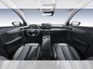 MG S5 EV Comfort Standard Range