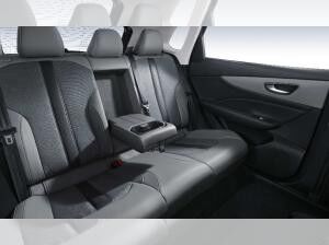 MG S5 EV Comfort Standard Range