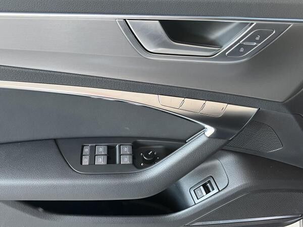 Audi A6 * Bussiness-Class auf Rädern: Audi A6 Avant- Jetzt sichern*