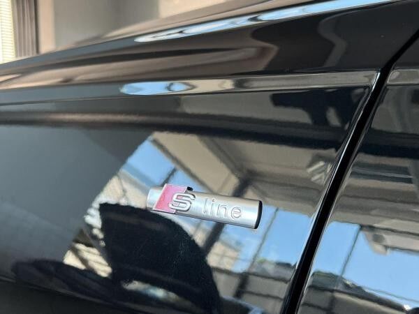 Audi A6 * Bussiness-Class auf Rädern: Audi A6 Avant- Jetzt sichern*